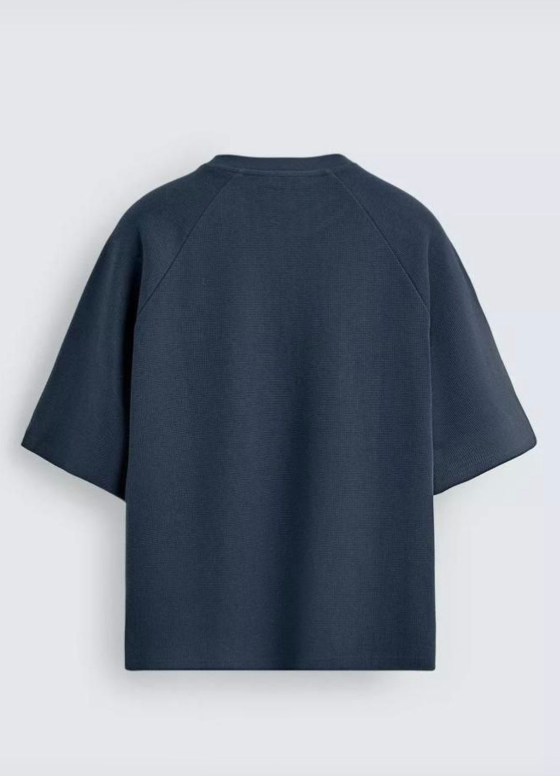 T-shirts ZARA 010Z