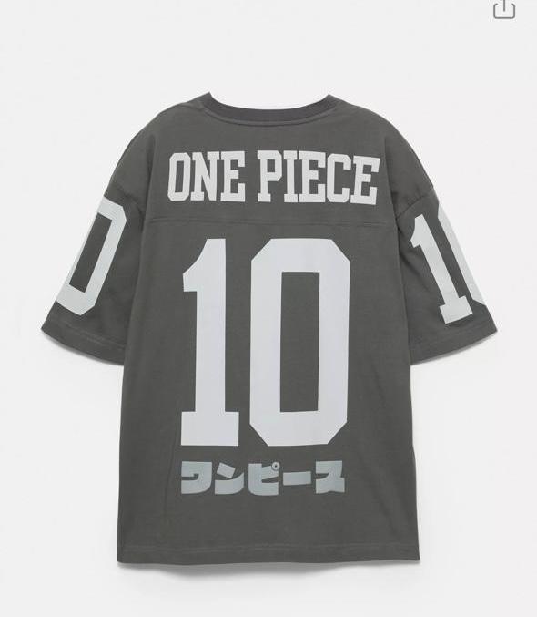 T-Shirts  PULL&PEAR 06B