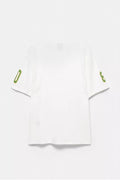T-Shirts  PULL&PEAR 05B