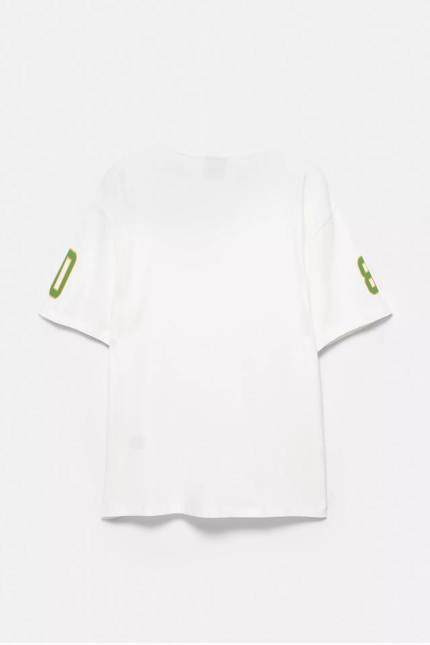 T-Shirts  PULL&PEAR 05B