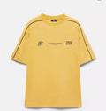 T-Shirts  PULL&PEAR 09B