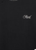 T-Shirts PULL&PEAR 01B