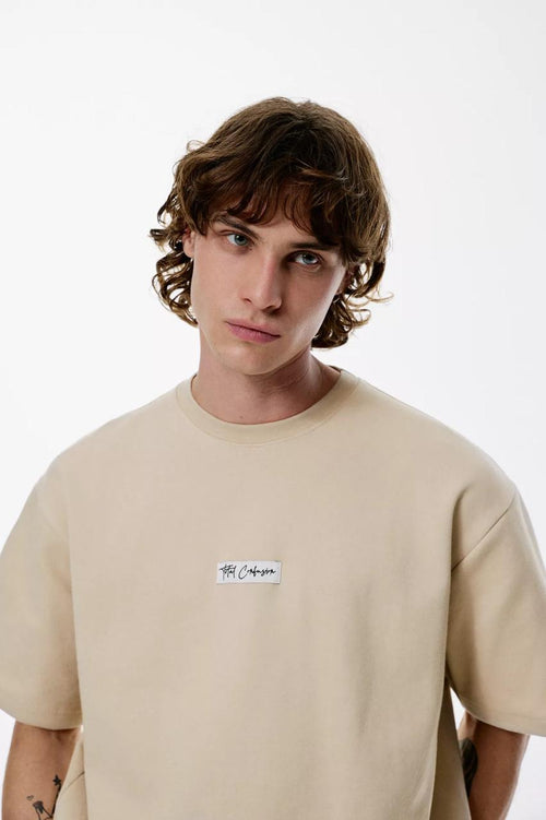 T-Shirts  PULL&PEAR 02B