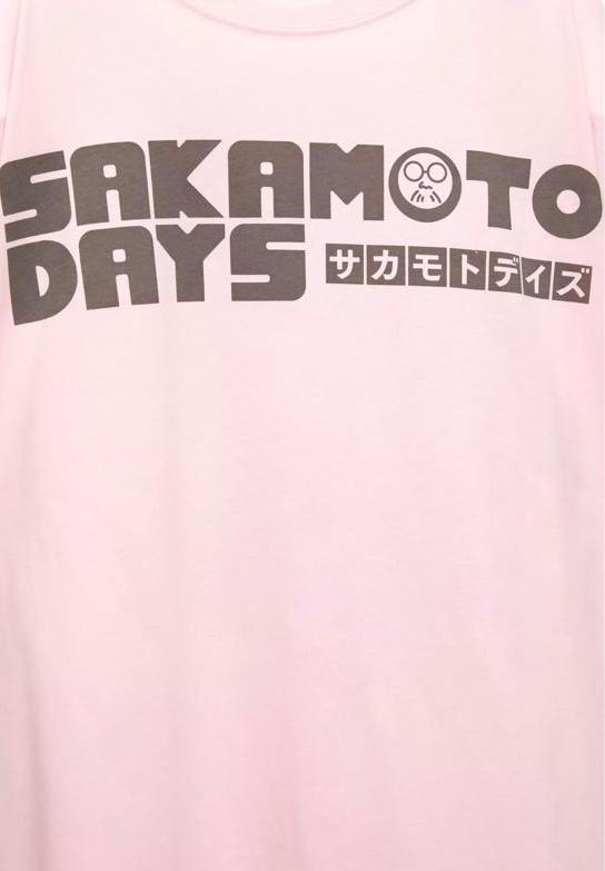 T-Shirts  PULL&PEAR 010B