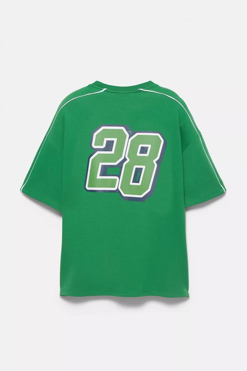 T-Shirts  PULL&PEAR 03B