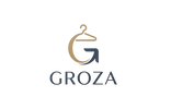 Groza - Home