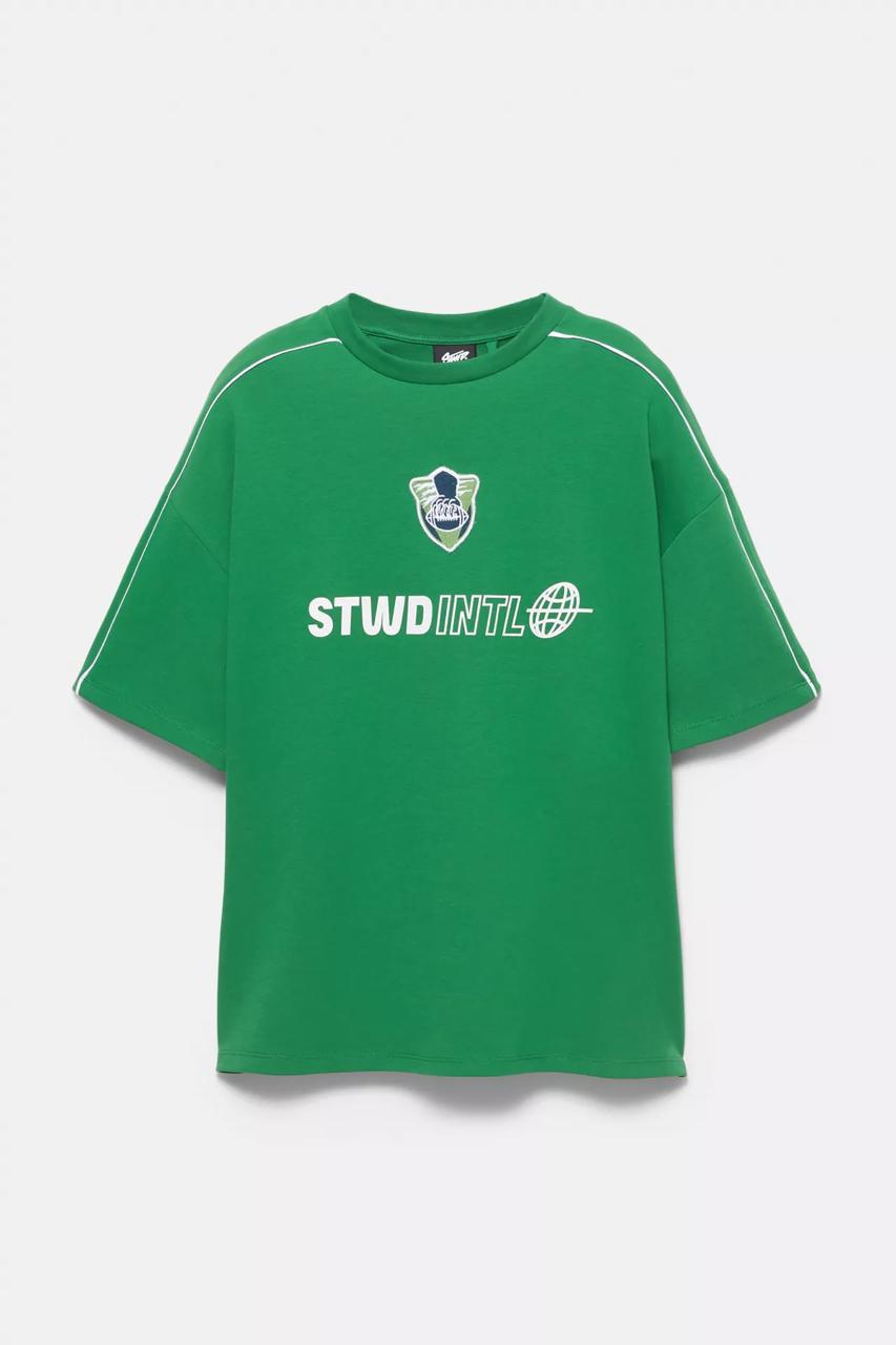 T-Shirts  PULL&PEAR 03B