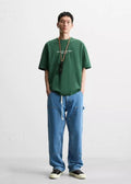 T-shirts ZARA 08Z