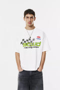 T-Shirts  PULL&PEAR 07B