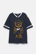 T-Shirts  PULL&PEAR 08B