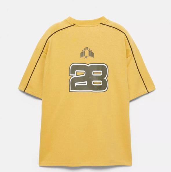 T-Shirts  PULL&PEAR 09B