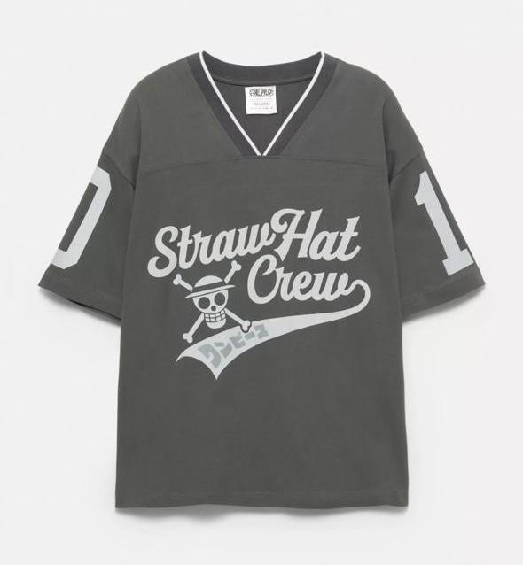T-Shirts  PULL&PEAR 06B