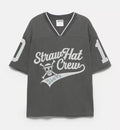 T-Shirts  PULL&PEAR 06B