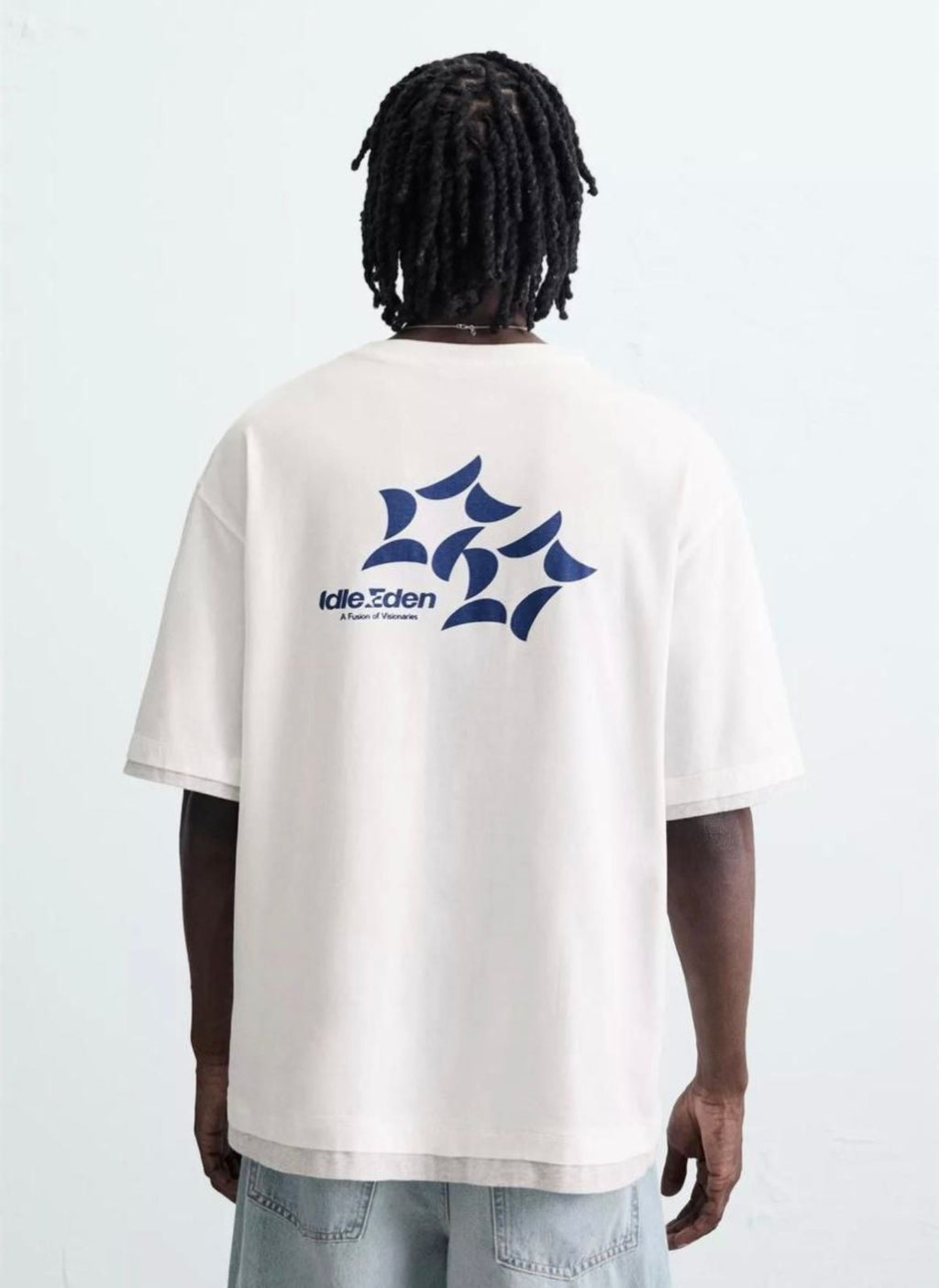 T-shirts ZARA 01Z